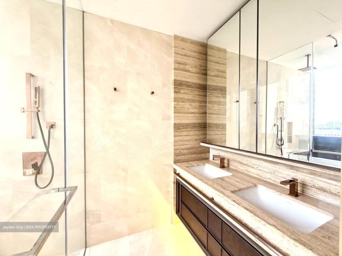 Klimt Cairnhill (D9), Apartment #565269111